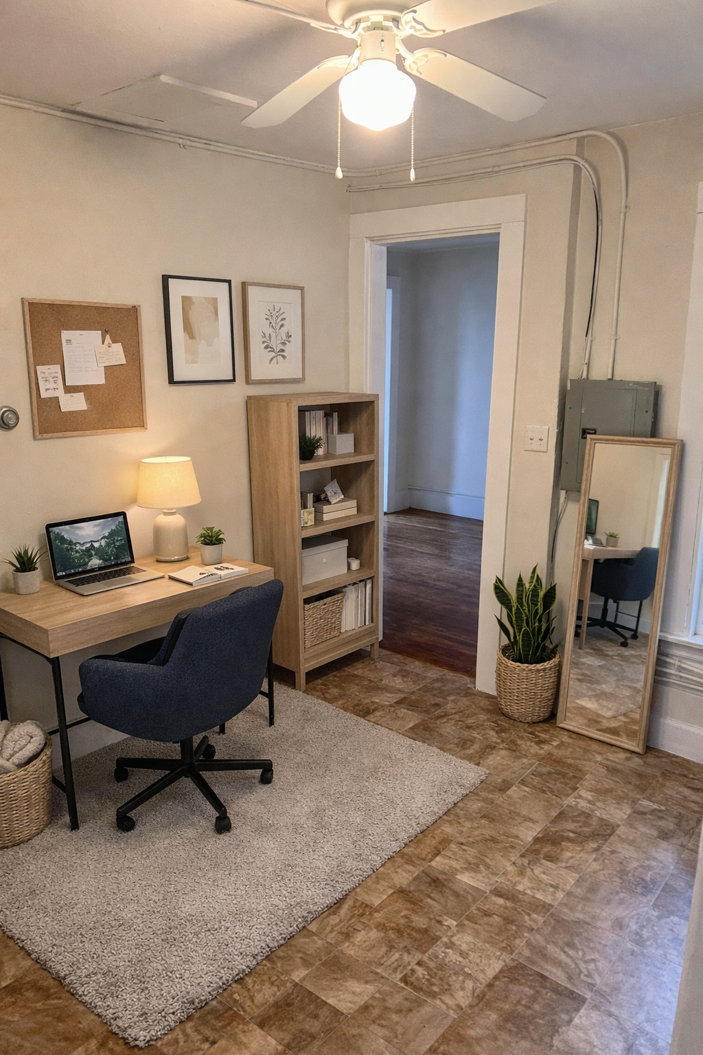 Property thumbnail image
