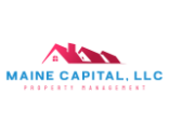 Maine Capital, LLC