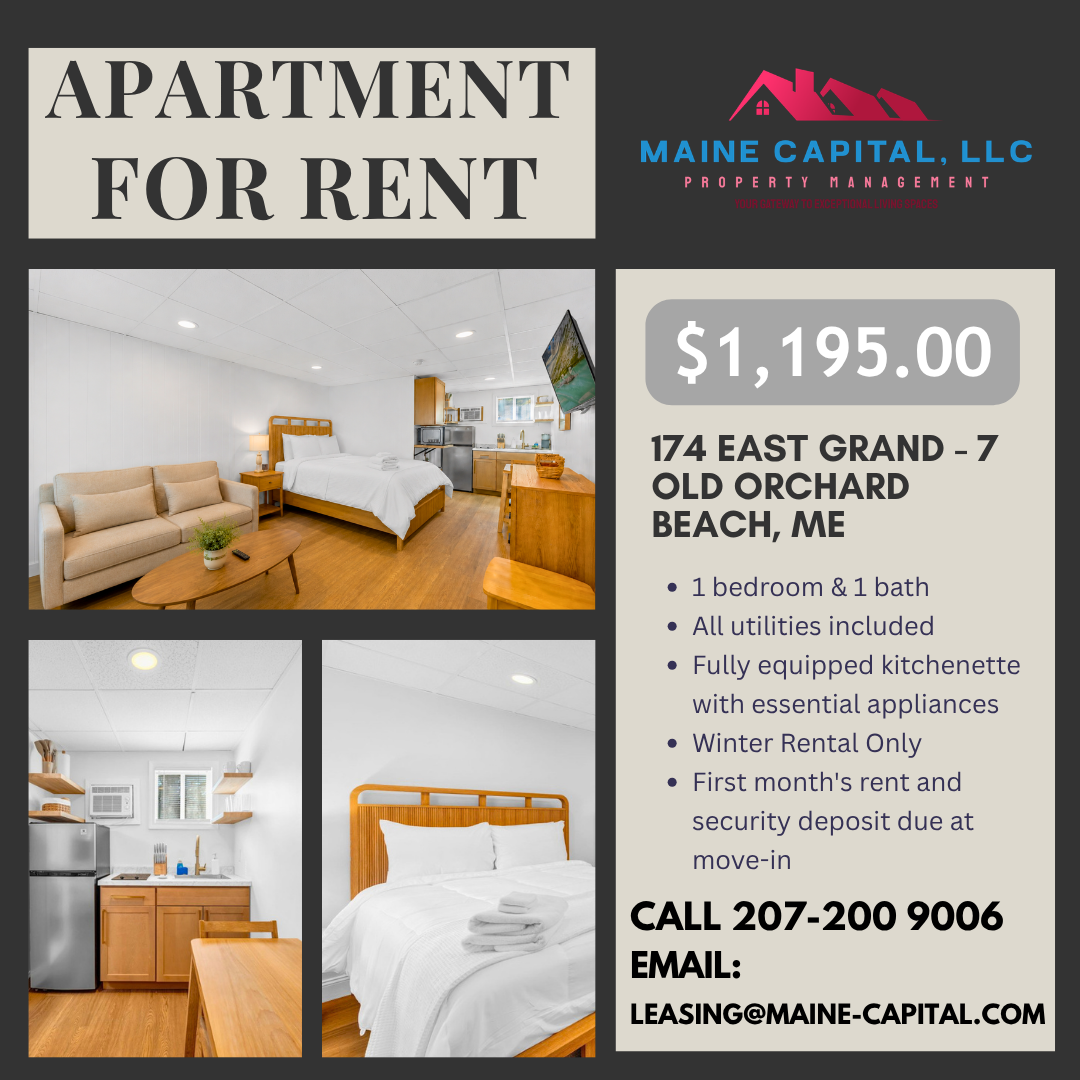 174 East Grand Avenue - 7