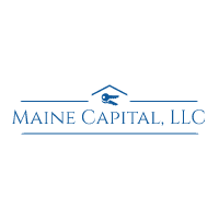 Maine Capital, LLC