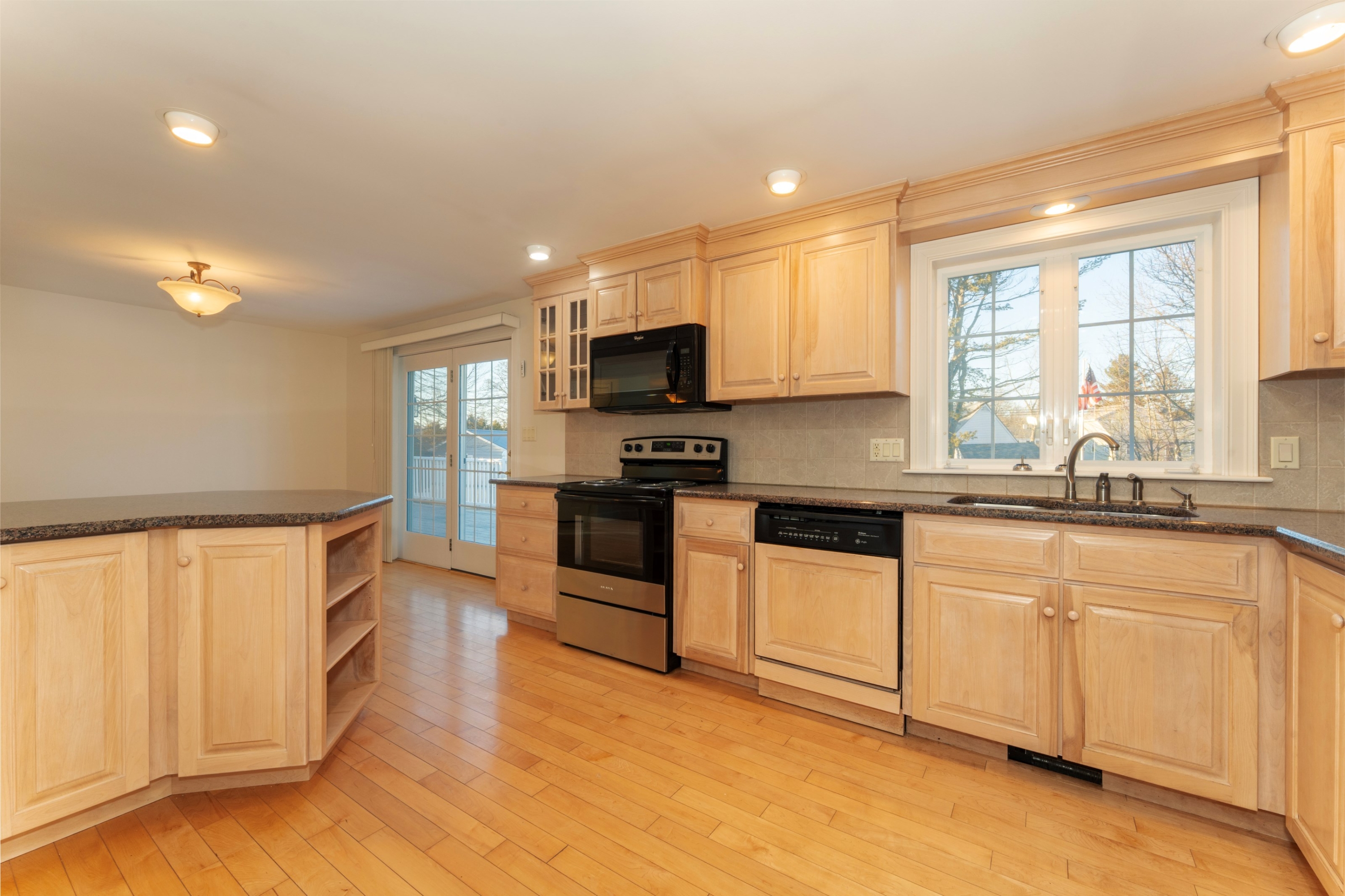 Property thumbnail image