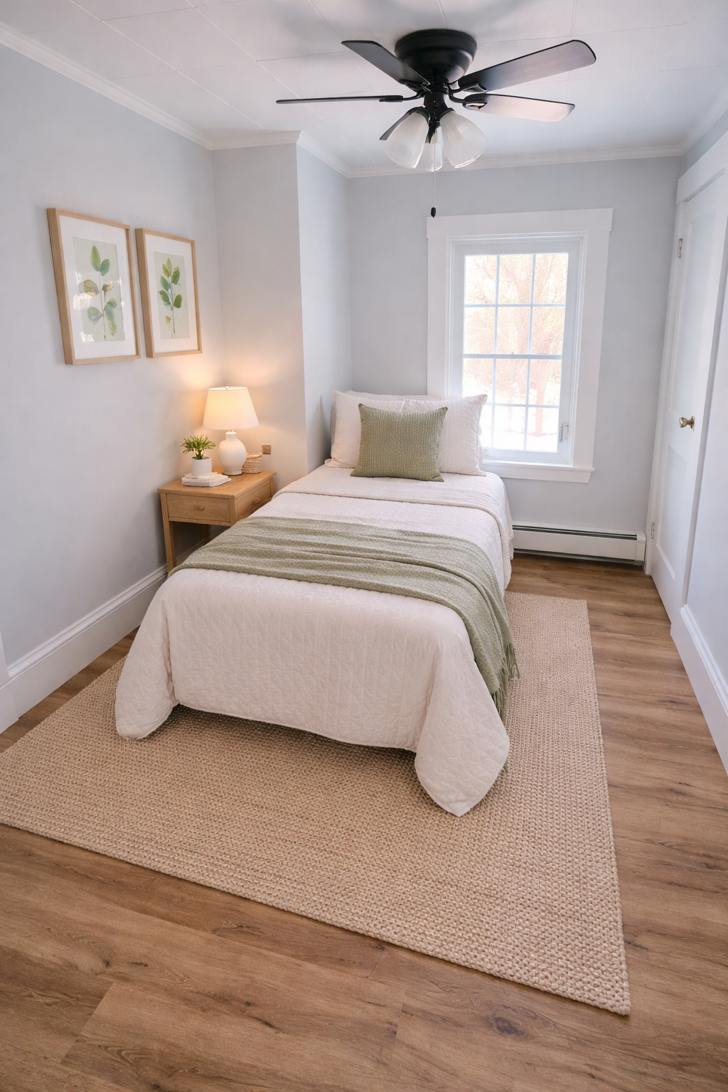 Property thumbnail image